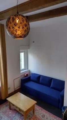 Duplex Studio