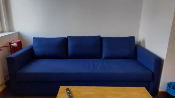 Duplex Studio
