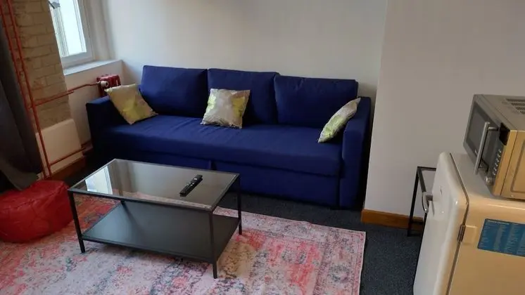 Duplex Studio