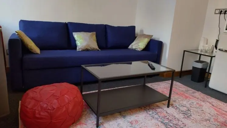 Duplex Studio