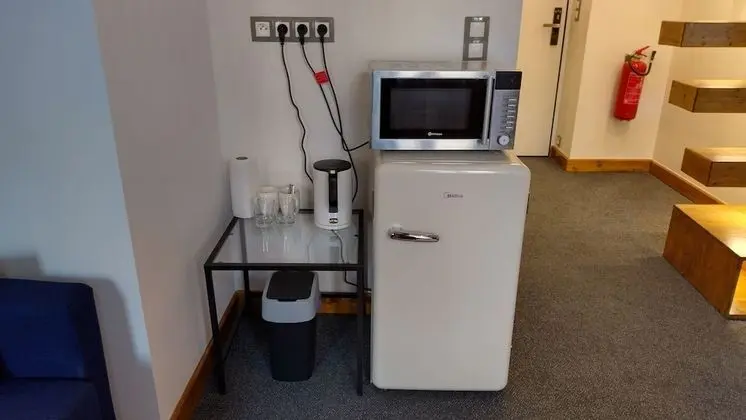 Duplex Studio