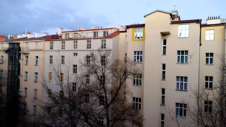 Duplex Studio