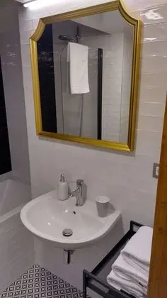 Duplex Studio