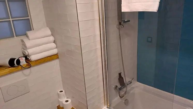 Duplex Studio