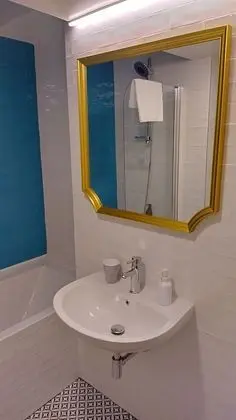Duplex Studio