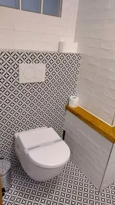 Duplex Studio
