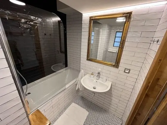 Duplex Studio