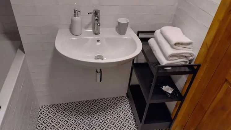 Duplex Studio