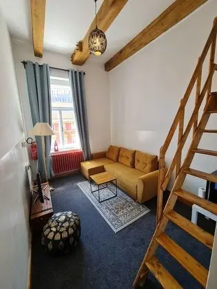 Standard Stüdyo