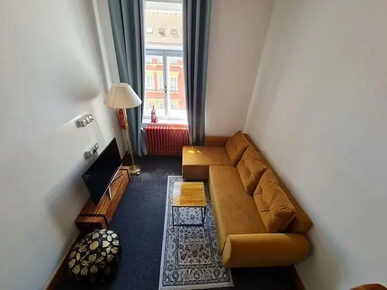 Standard Stüdyo