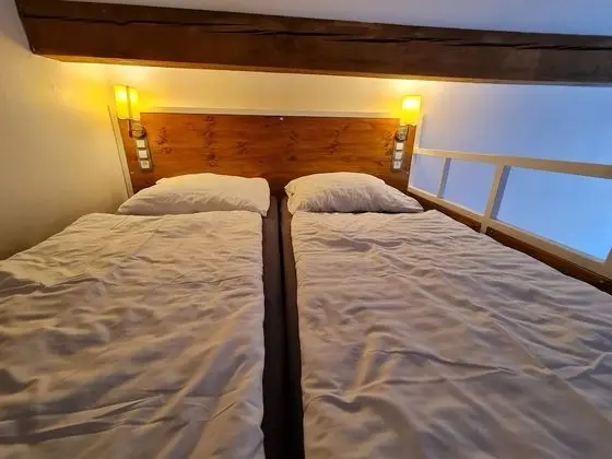 Standard Stüdyo
