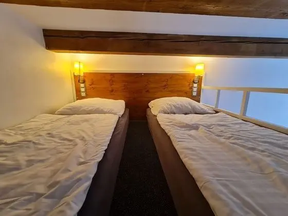 Standard Stüdyo