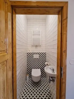 Standard Stüdyo