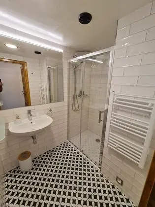 Standard Stüdyo