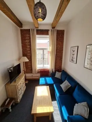 Stüdyo