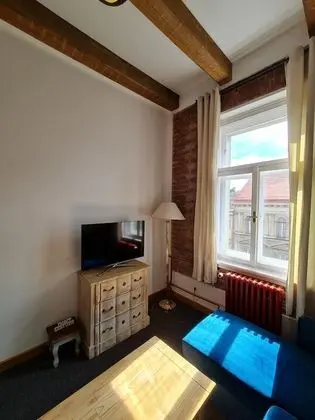 Stüdyo