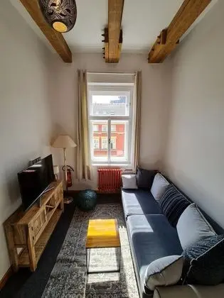 Stüdyo