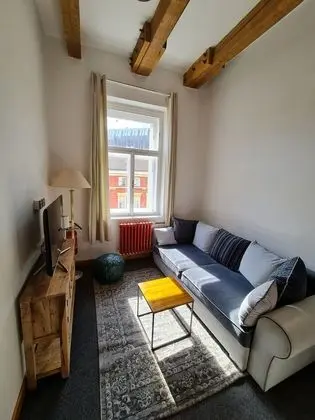 Stüdyo
