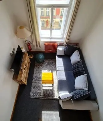 Stüdyo