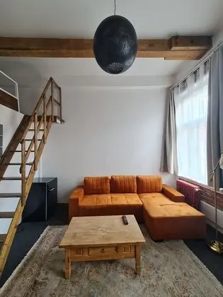 Stüdyo