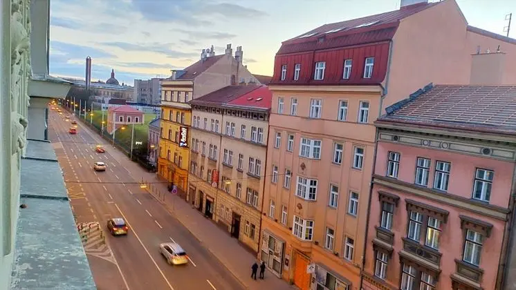 Stüdyo
