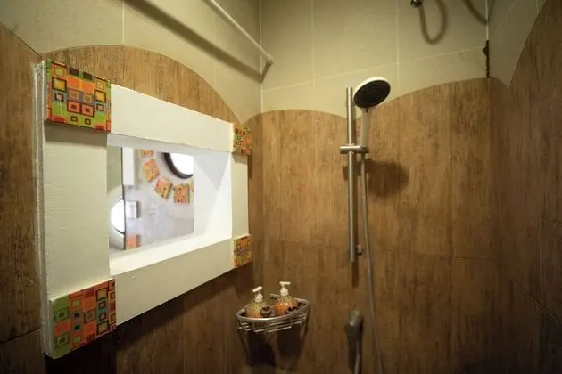 Banyo