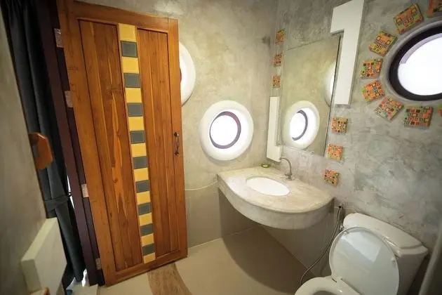 Banyo
