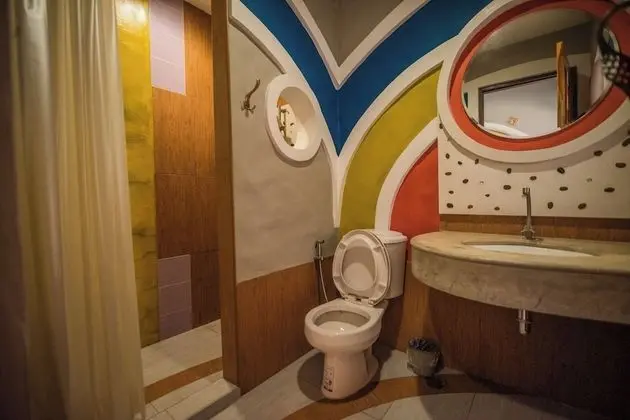 Banyo