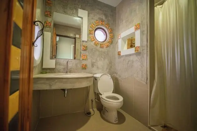 Banyo