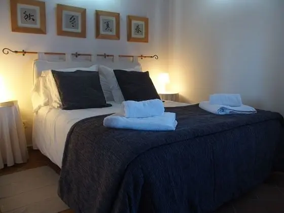 Ev, 3 Yatak Odası, Veranda