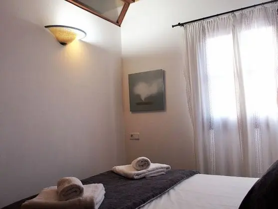 Ev, 3 Yatak Odası, Veranda
