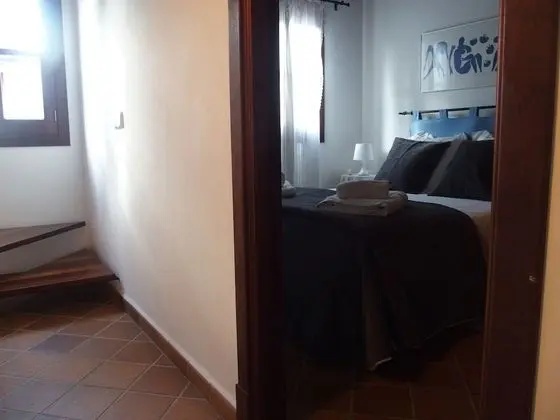 Ev, 3 Yatak Odası, Veranda