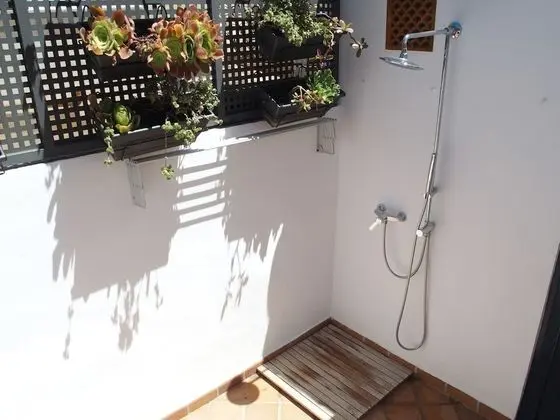 Ev, 3 Yatak Odası, Veranda
