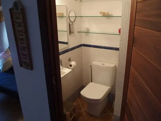 Ev, 3 Yatak Odası, Veranda