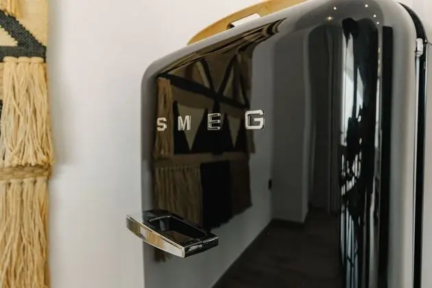 Premium Çatı Katı Süiti (Penthouse), 2 Yatak Odası, Teras, Deniz Manzaralı