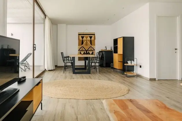 Premium Çatı Katı Süiti (Penthouse), 2 Yatak Odası, Teras, Deniz Manzaralı