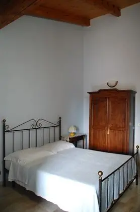 Üç Kişilik Oda, Birden Çok Yatak, Sigara İçilmez