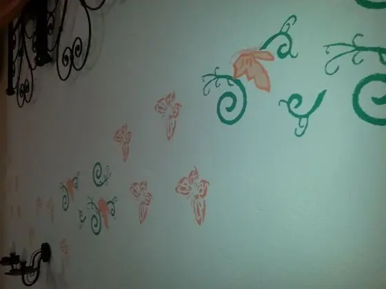 Classic Tek Büyük veya İki Ayrı Yataklı Oda, Özel Banyo