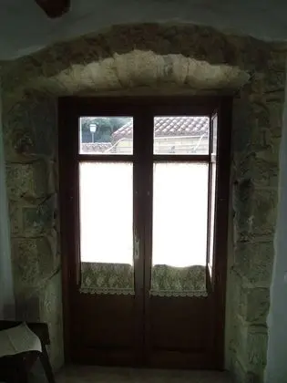 Classic Tek Büyük veya İki Ayrı Yataklı Oda, Özel Banyo