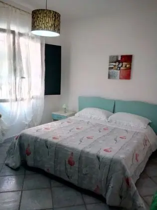 Ev, 2 Yatak Odası, Engellilere Uygun, Teras