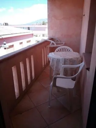 Ev, 2 Yatak Odası, Engellilere Uygun, Teras