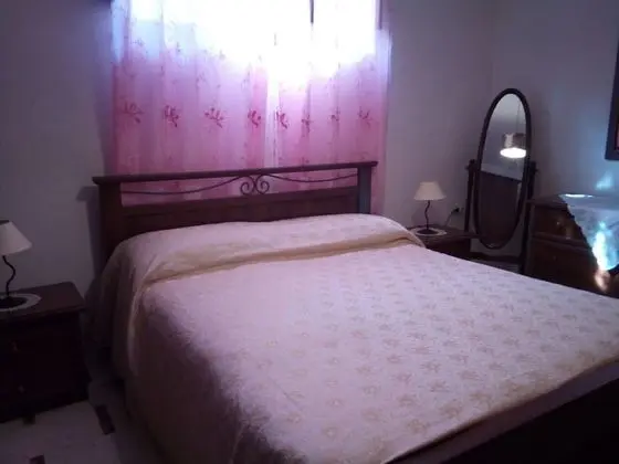 Ev, 2 Yatak Odası, Engellilere Uygun, Teras