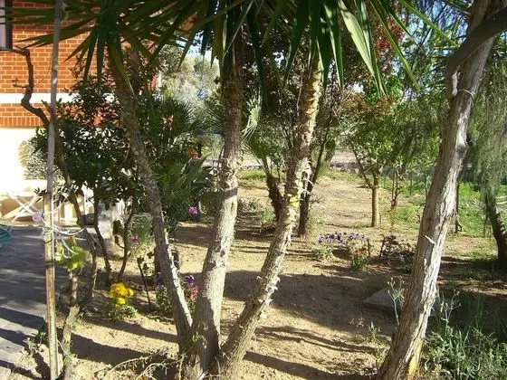 Ev, 2 Yatak Odası, Engellilere Uygun, Teras