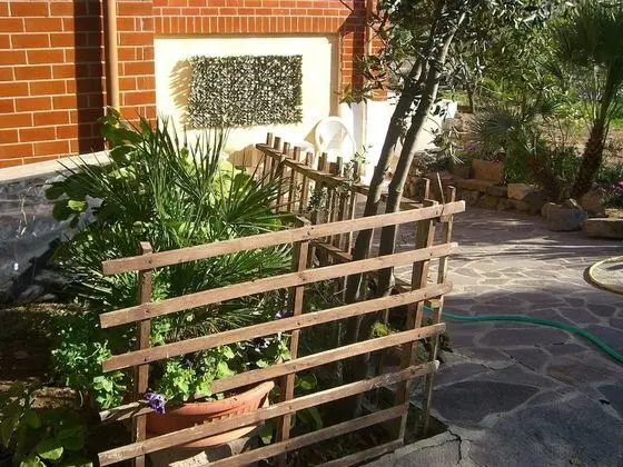 Ev, 2 Yatak Odası, Engellilere Uygun, Teras