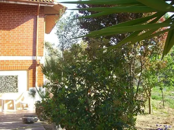 Ev, 2 Yatak Odası, Engellilere Uygun, Teras