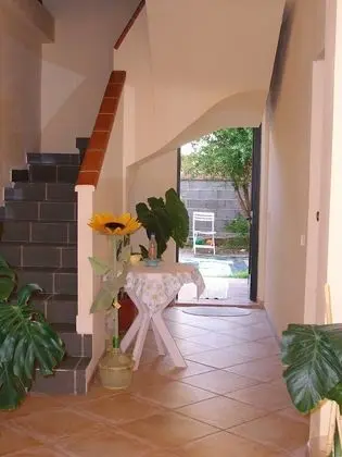 Ev, 2 Yatak Odası, Engellilere Uygun, Balkon