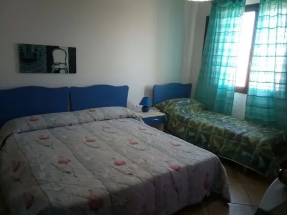 Ev, 2 Yatak Odası, Engellilere Uygun, Balkon