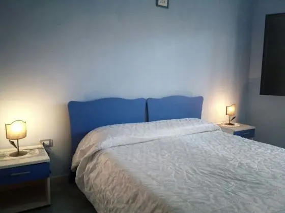 Ev, 2 Yatak Odası, Engellilere Uygun, Balkon