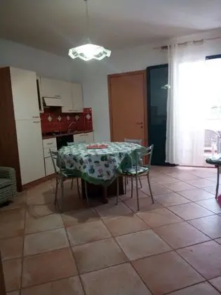 Ev, 2 Yatak Odası, Engellilere Uygun, Balkon