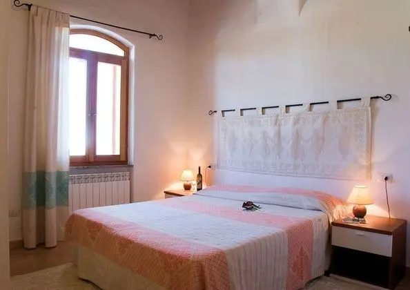 Ev, 3 Yatak Odası, 2 Banyolu, Deniz Manzaralı